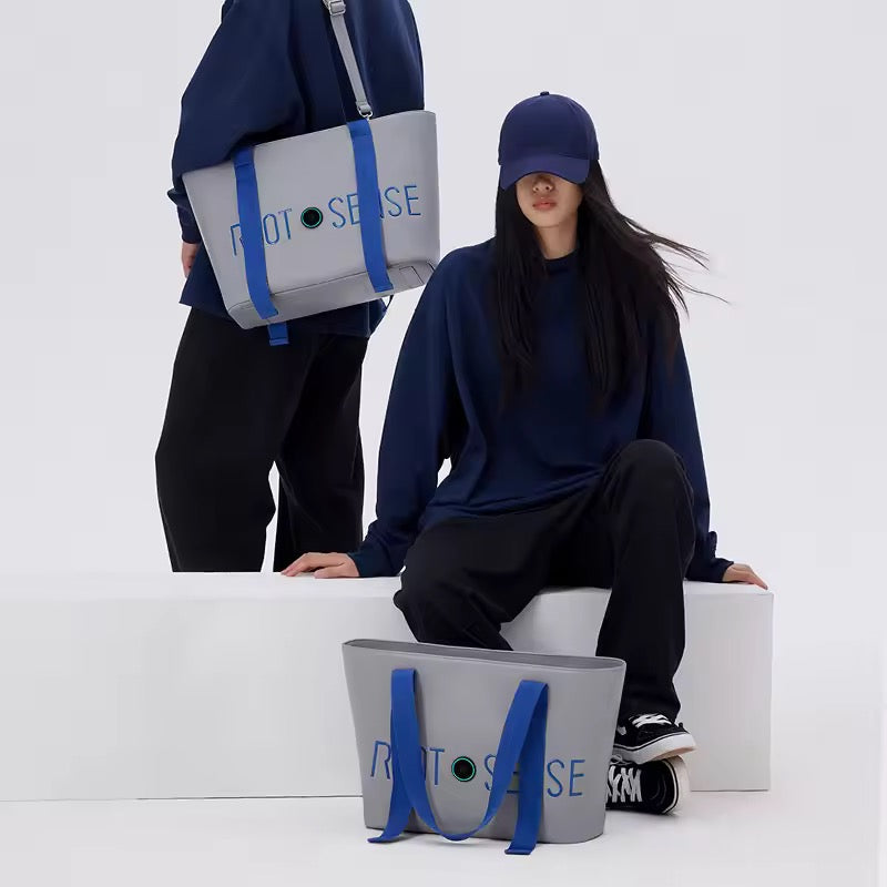 Strive winterCord™ Oversized Shopper