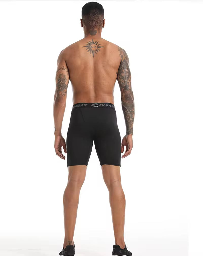 STRIVE™ Performance Training Tank Top