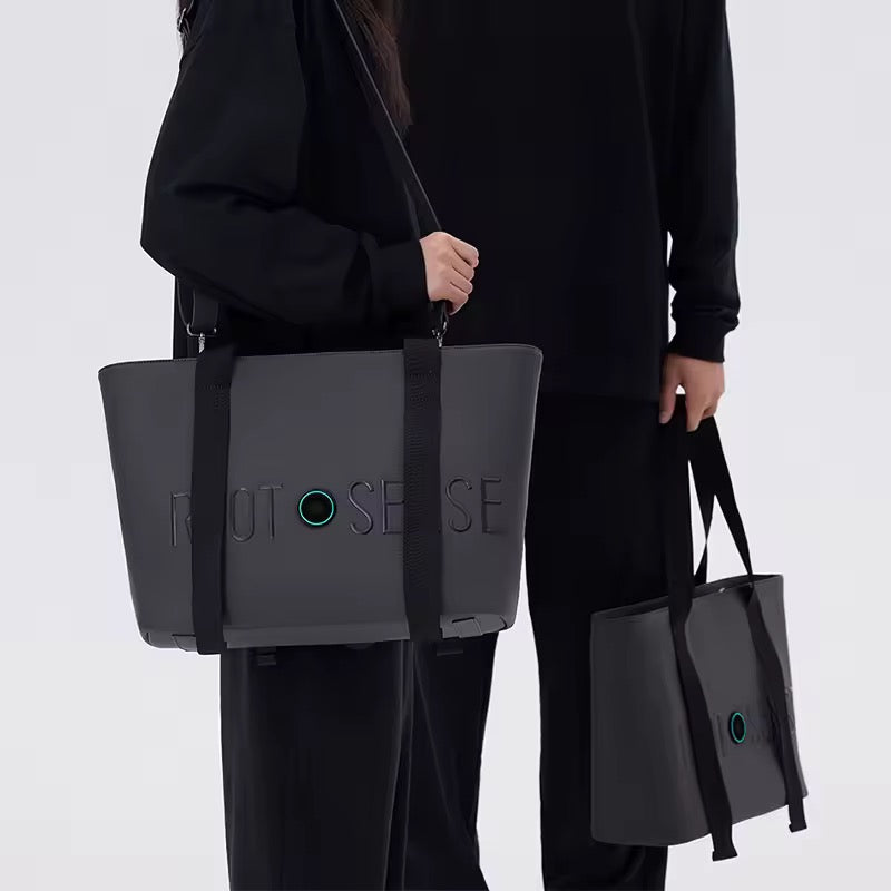 Strive winterCord™ Oversized Shopper