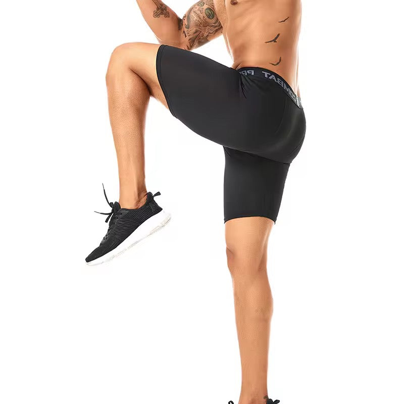 STRIVE™ Performance Training Tank Top