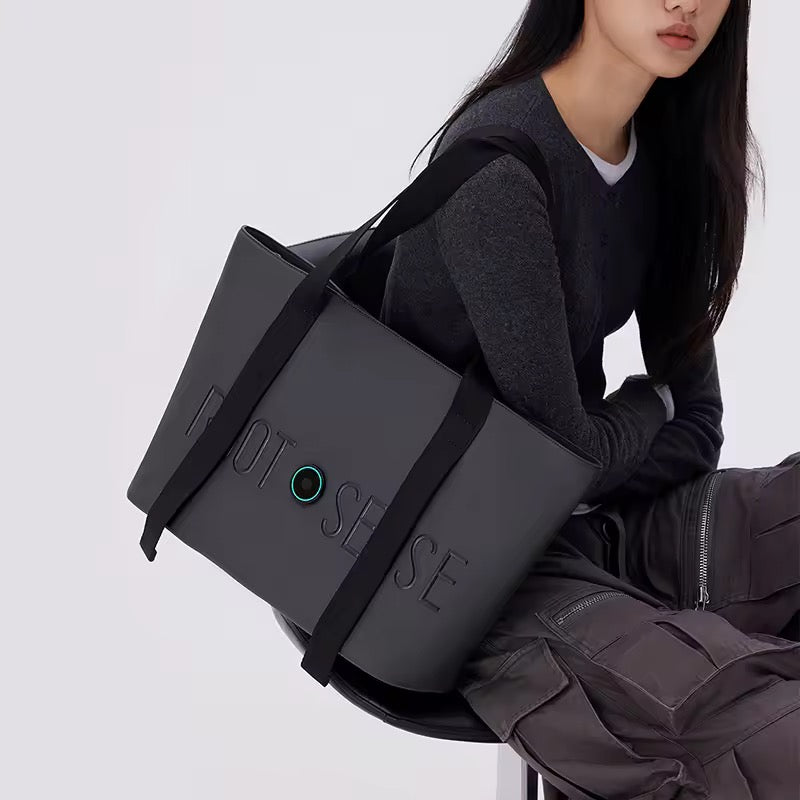 Strive winterCord™ Oversized Shopper