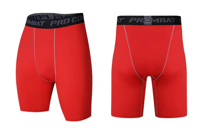 STRIVE™ Performance Training Tank Top