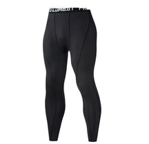 STRIVE™
 Pro Combat Compression Leggings