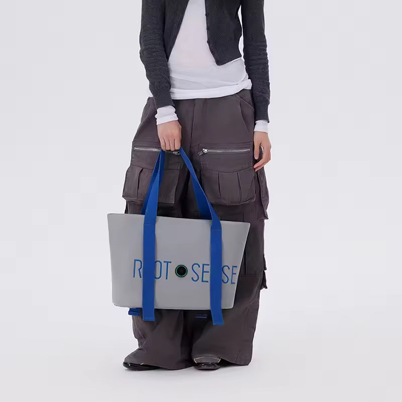 Strive winterCord™ Oversized Shopper