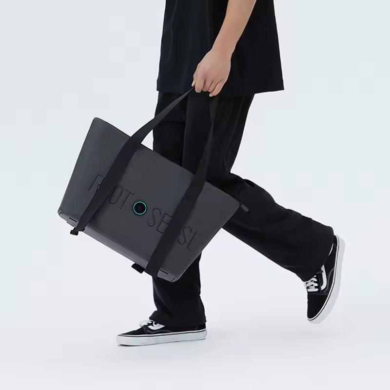 Strive winterCord™ Oversized Shopper