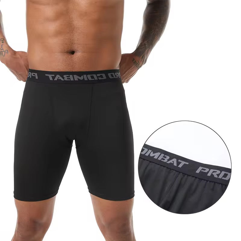 STRIVE™ Performance Training Tank Top