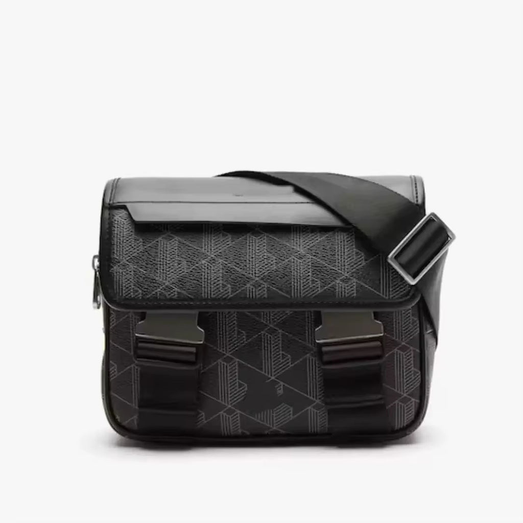 Strive Crocodilen™ Sling Crossbody Bag