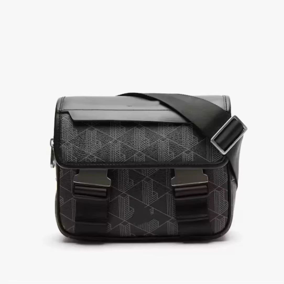 Strive Crocodilen™ Sling Crossbody Bag
