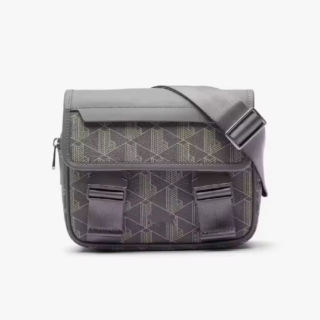 Strive Crocodilen™ Sling Crossbody Bag