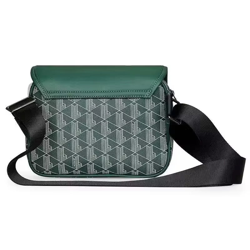 Strive Crocodilen™ Sling Crossbody Bag