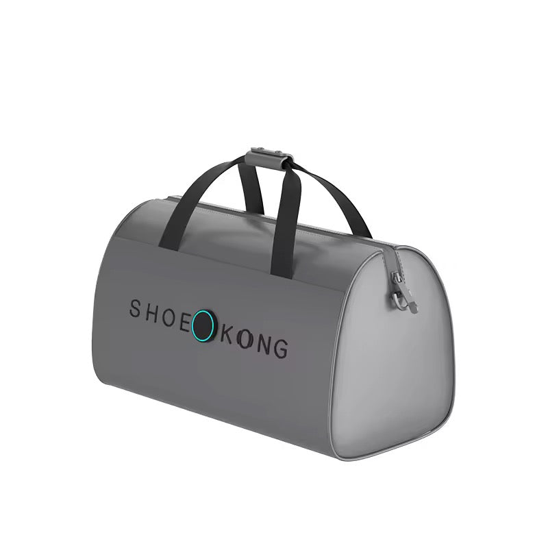 Strive Hyperliving™ Waterproof Gym & Travel Duffle
