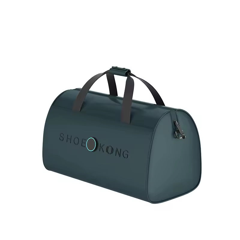 Strive Hyperliving™ Waterproof Gym & Travel Duffle